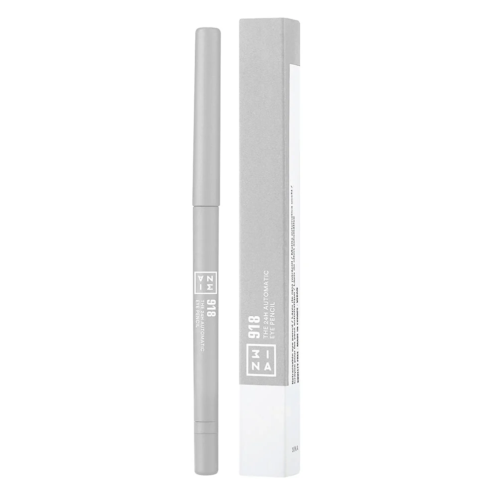 the 24h automatic eye pencil 918 - Image 6
