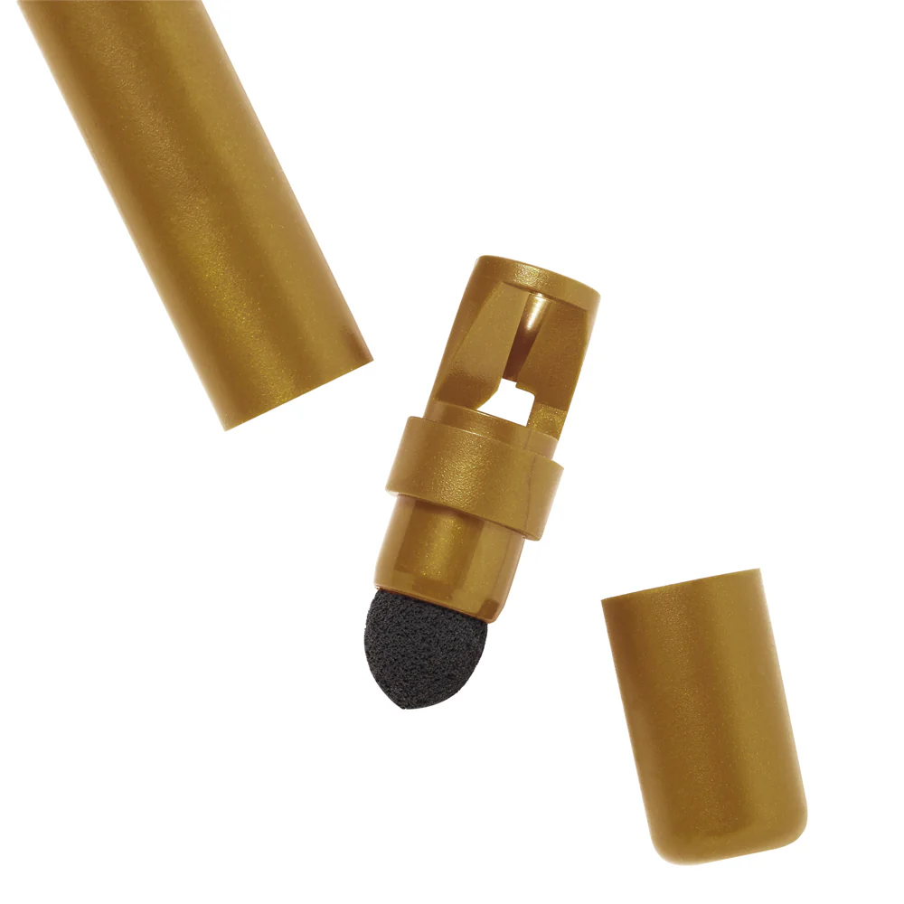 the 24h automatic eye pencil 123 - Image 4