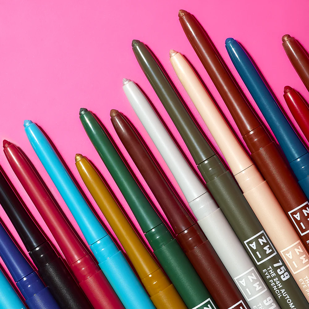 the 24h automatic eye pencil 123 - Image 5