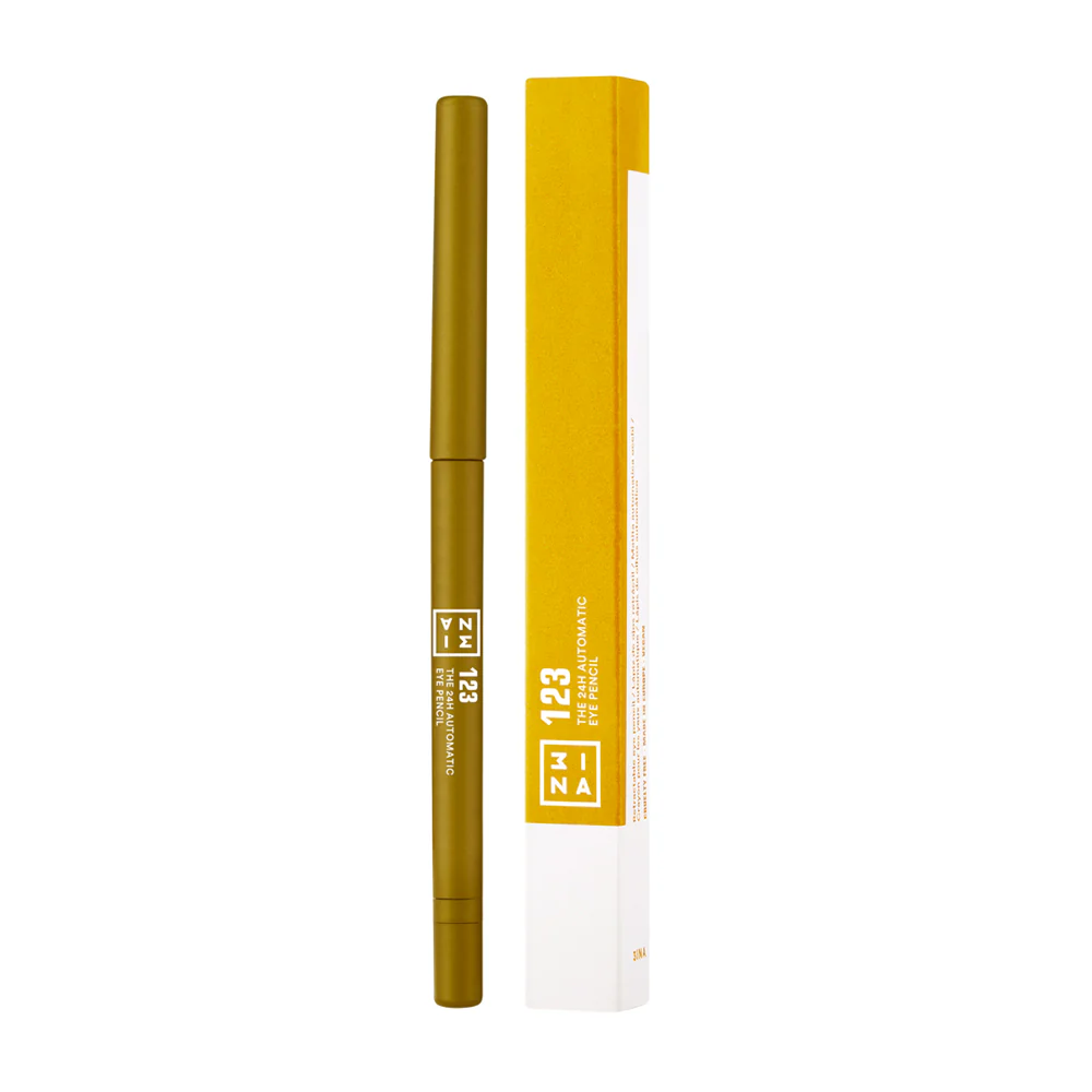 the 24h automatic eye pencil 123 - Image 6