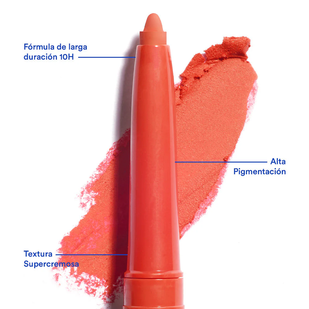 the automatic lip pencil 232 - Image 3