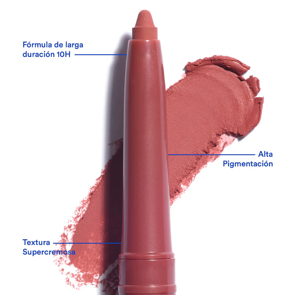 the automatic lip pencil 261 - Image 3