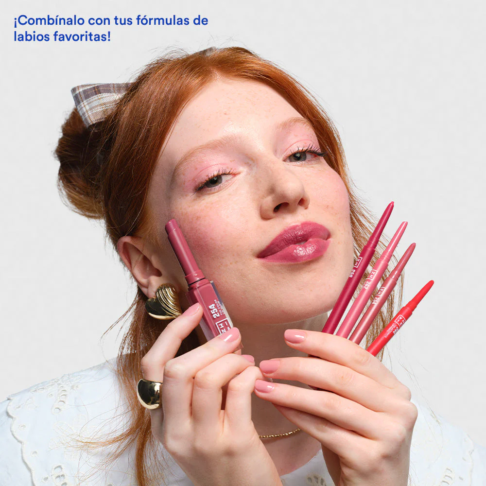 the automatic lip pencil 261 - Image 4
