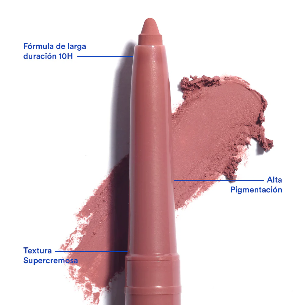 the automatic lip pencil 503 - Image 3