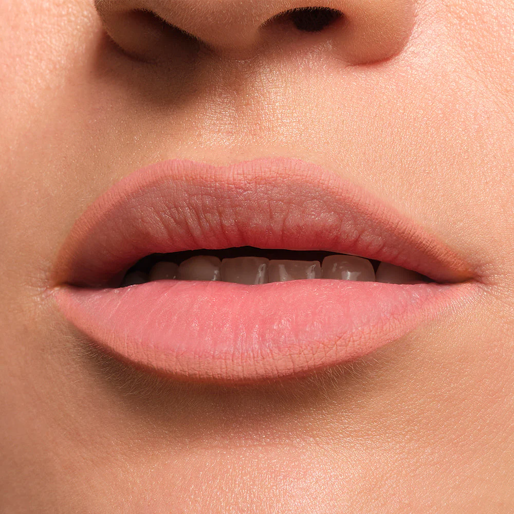 the automatic lip pencil 308 - Image 3