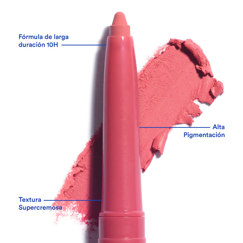 the automatic lip pencil 362 - Image 2