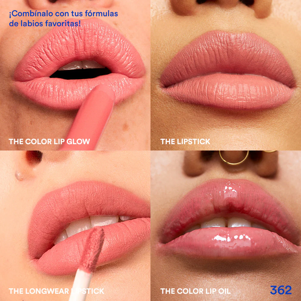 the automatic lip pencil 362 - Image 3
