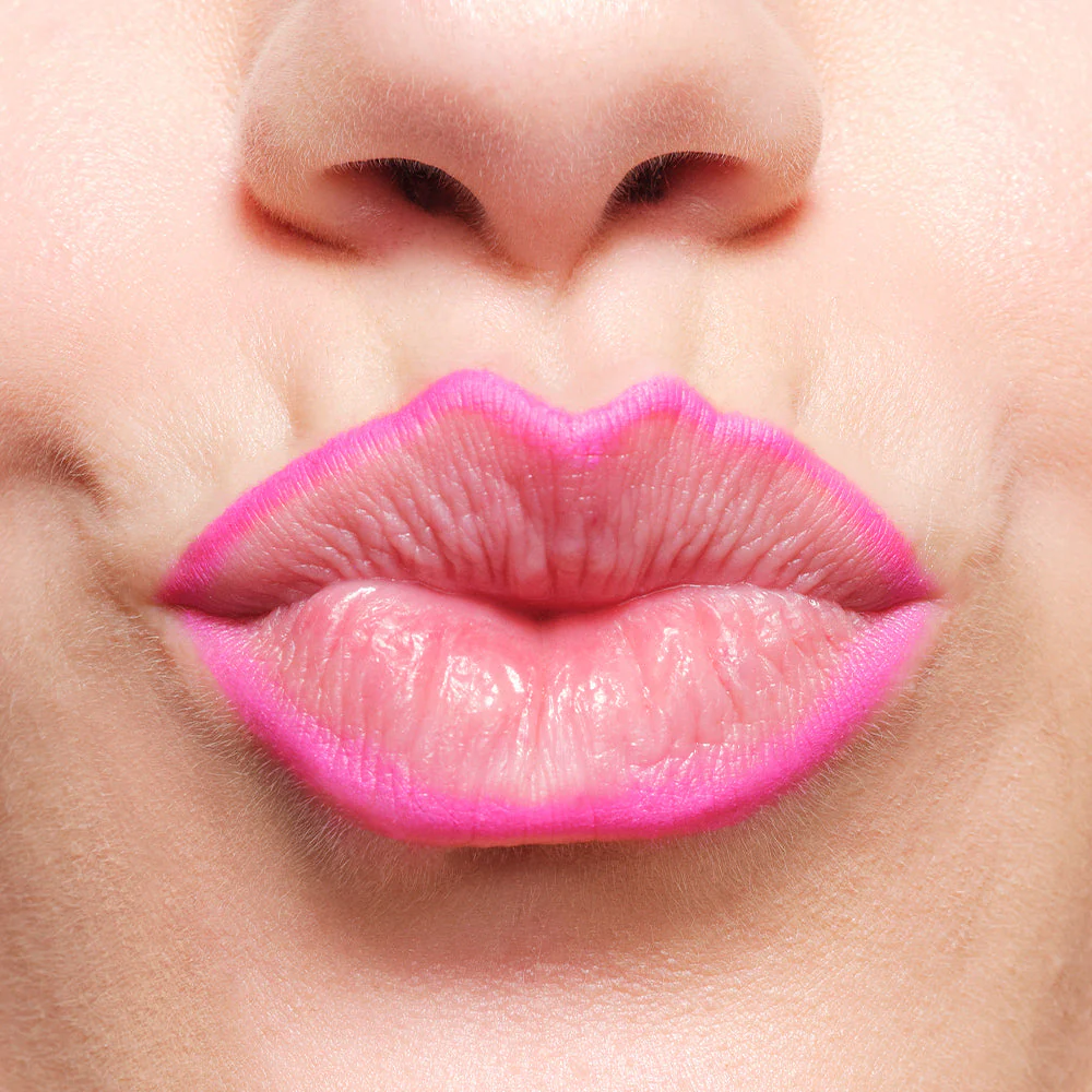 the automatic lip pencil 371 - Image 2