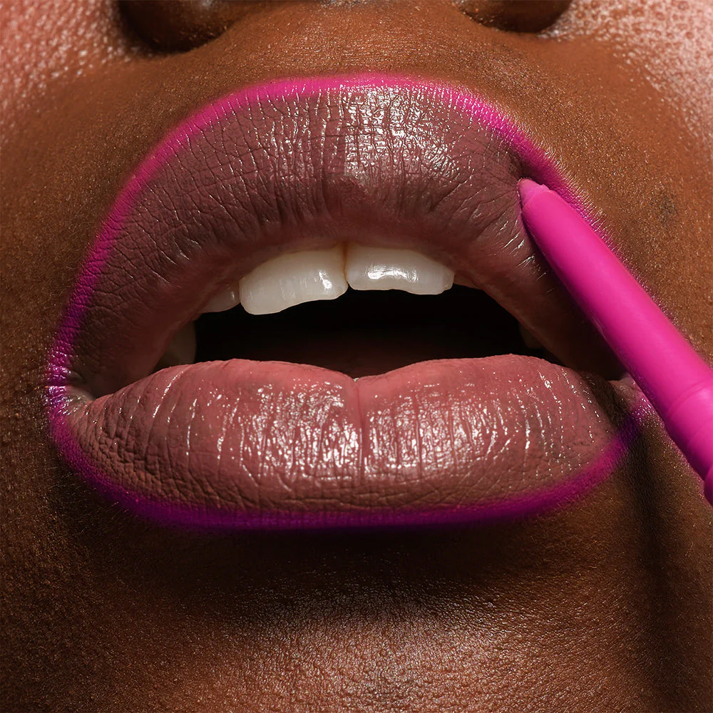 the automatic lip pencil 371 - Image 3