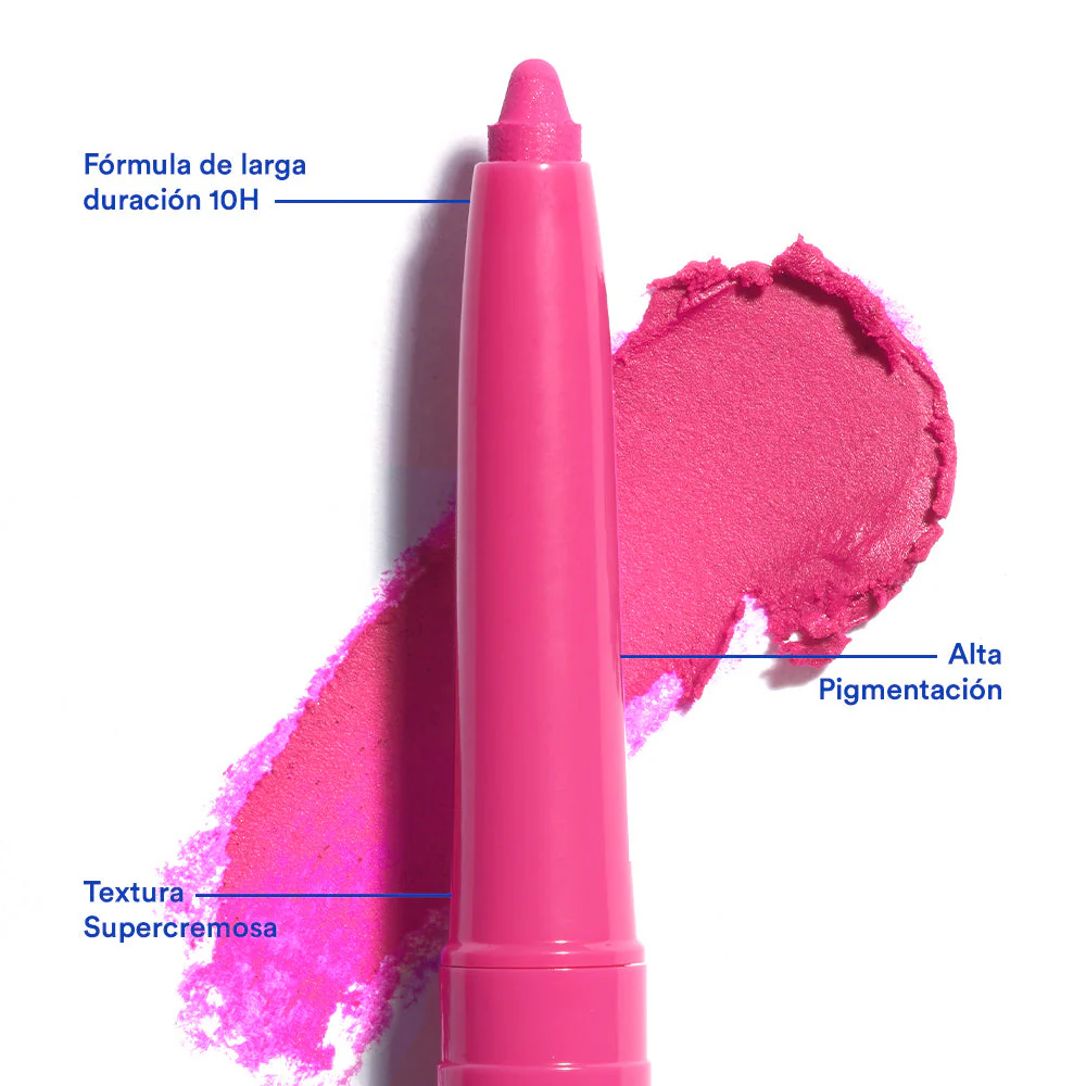 the automatic lip pencil 371 - Image 4