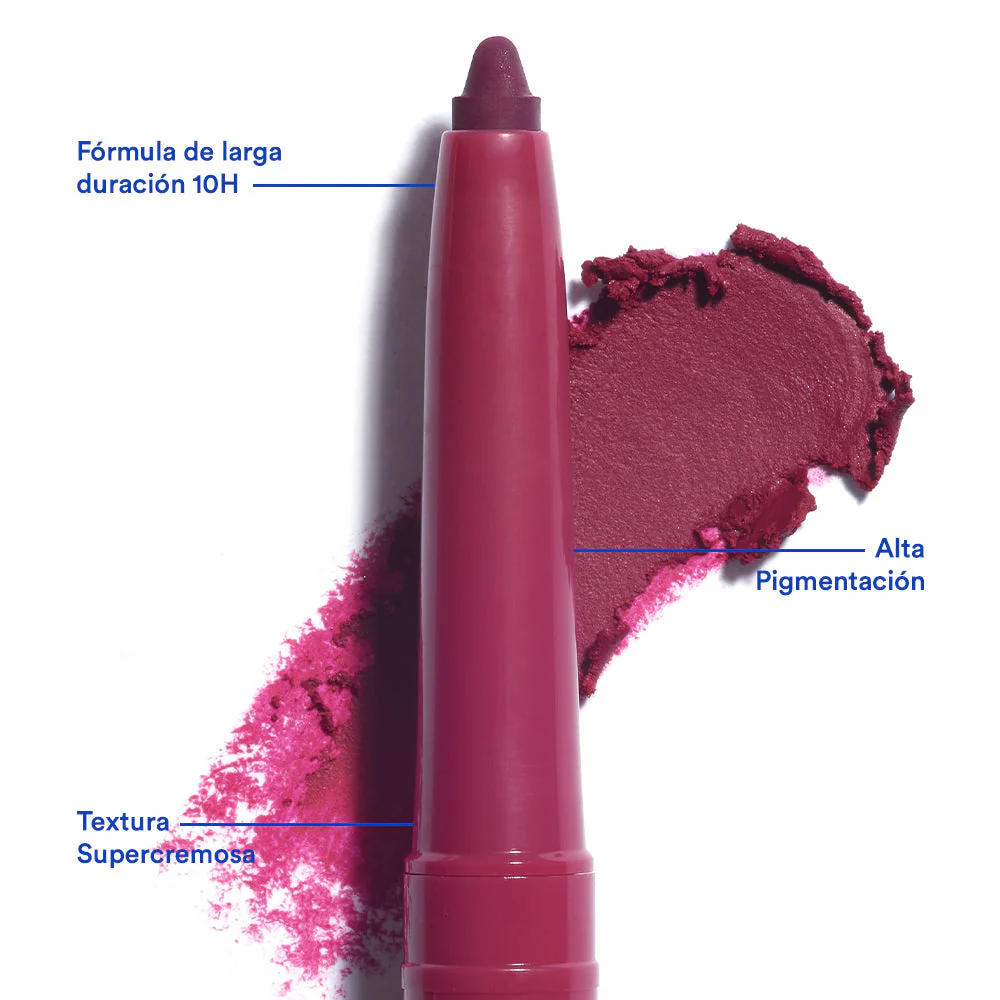 the automatic lip pencil 385 - Image 3