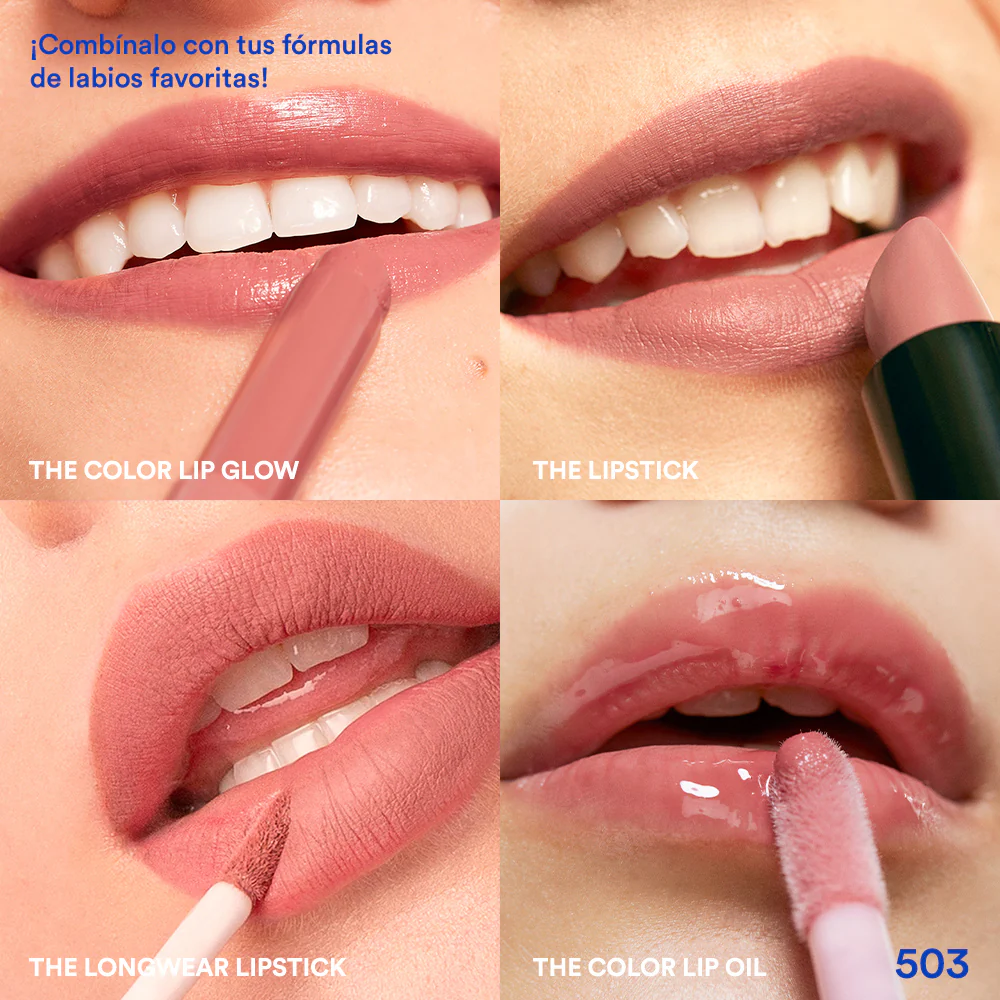 the automatic lip pencil 503 - Image 4