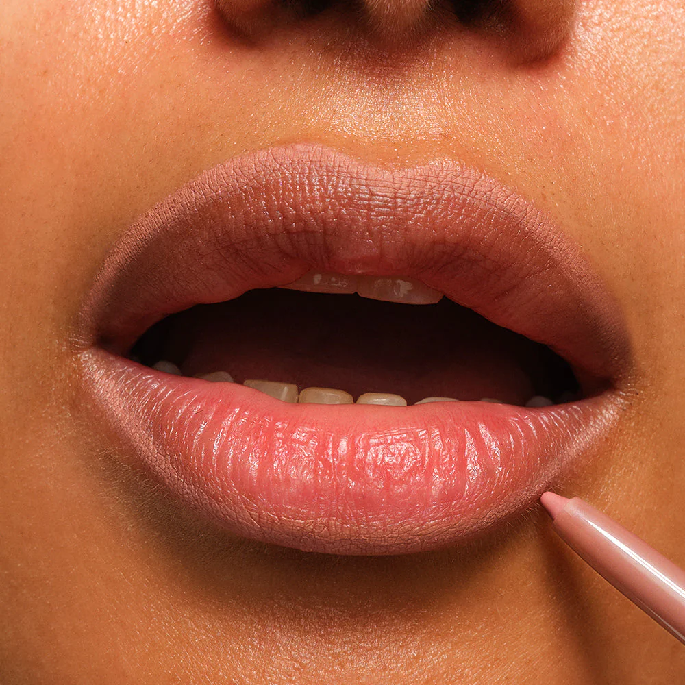 the automatic lip pencil 502 - Image 3