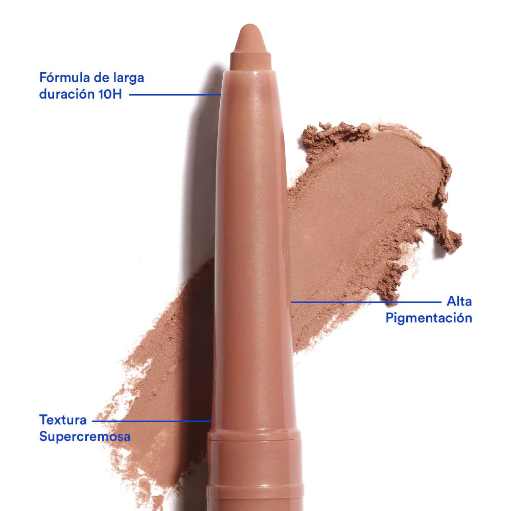 the automatic lip pencil 502 - Image 4