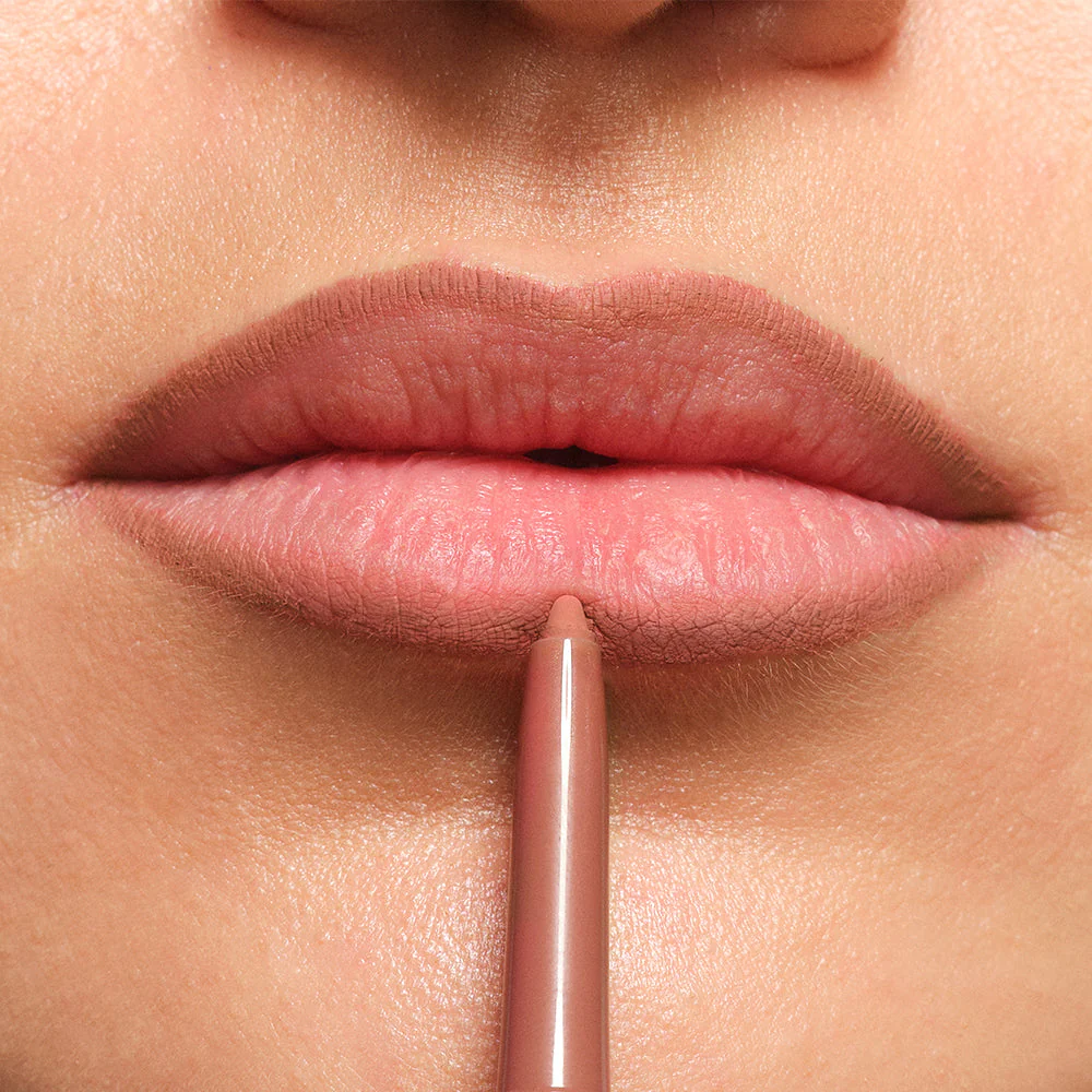 the automatic lip pencil 565 - Image 2