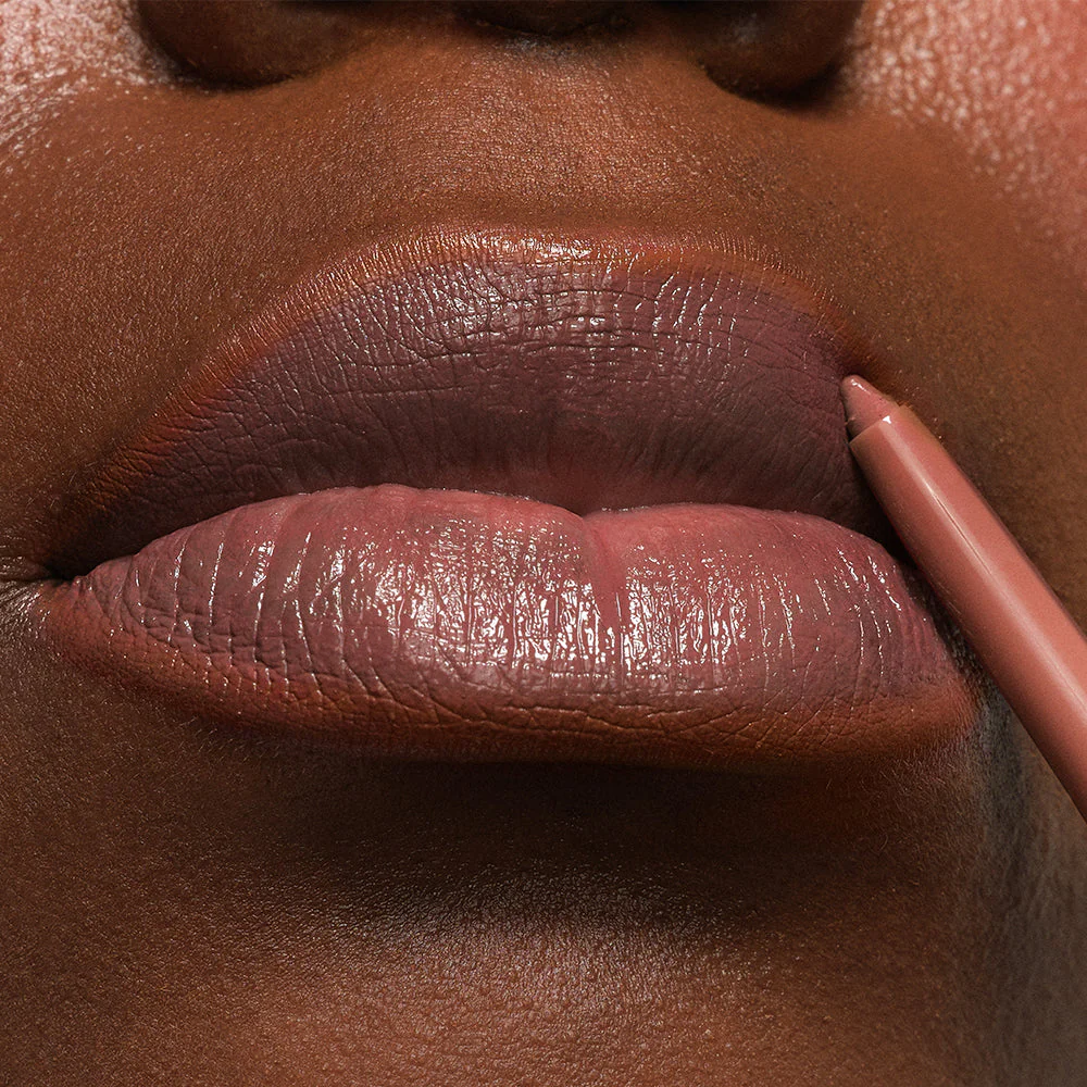 the automatic lip pencil 565 - Image 3