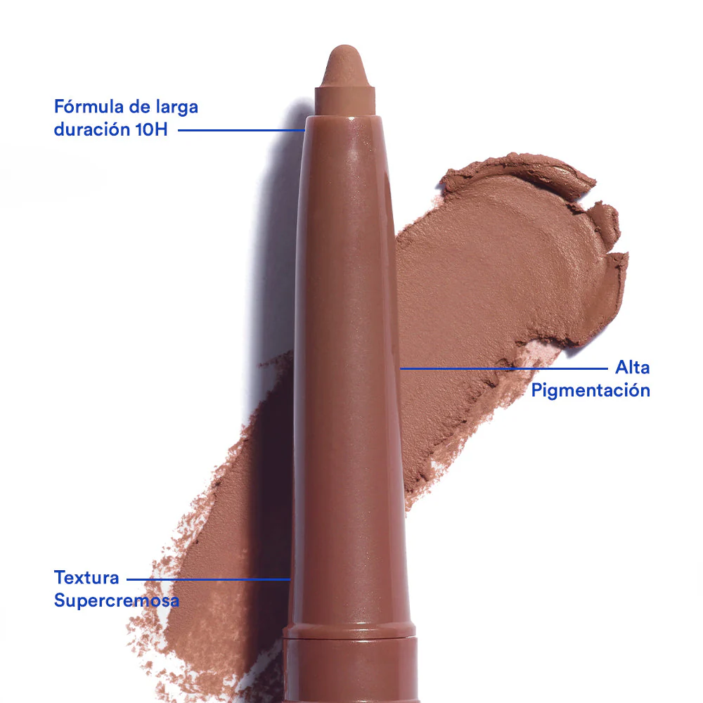 the automatic lip pencil 565 - Image 4
