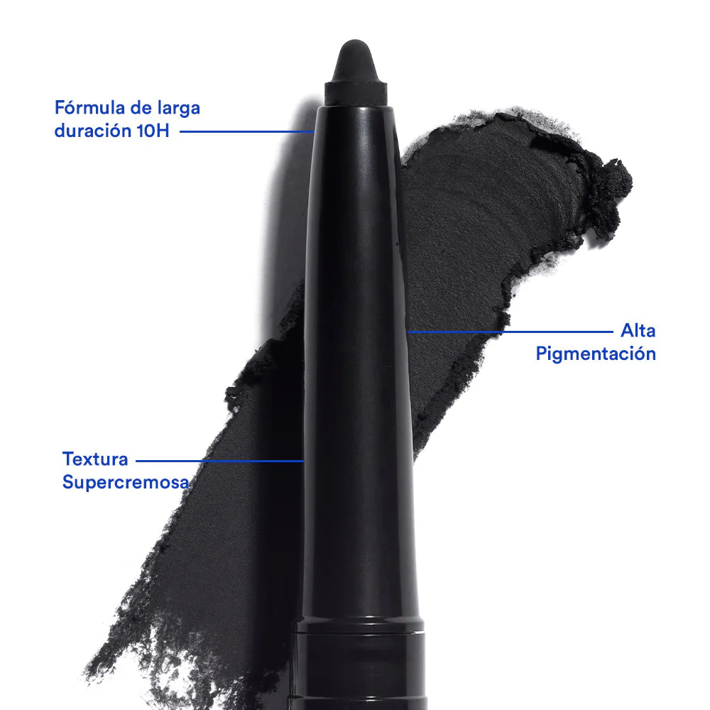 the automatic lip pencil 900 - Image 4