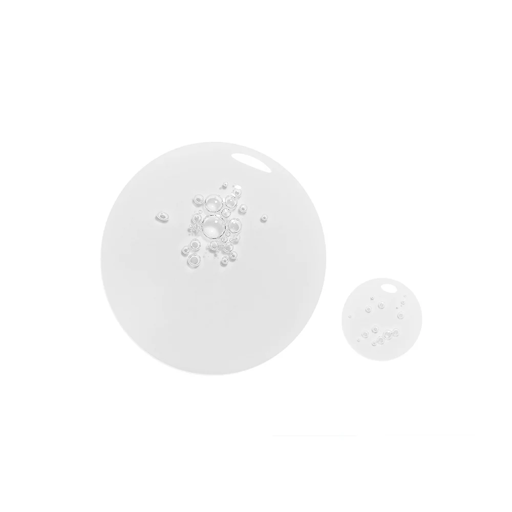 the bakuchiol purple serum - Image 5