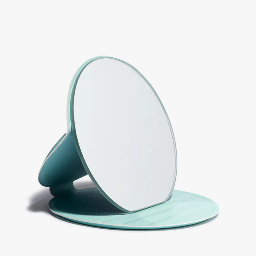 the be you t mirror