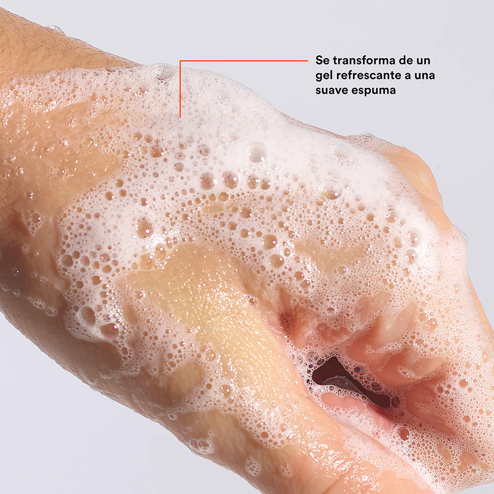 the blue cleanser - Image 3
