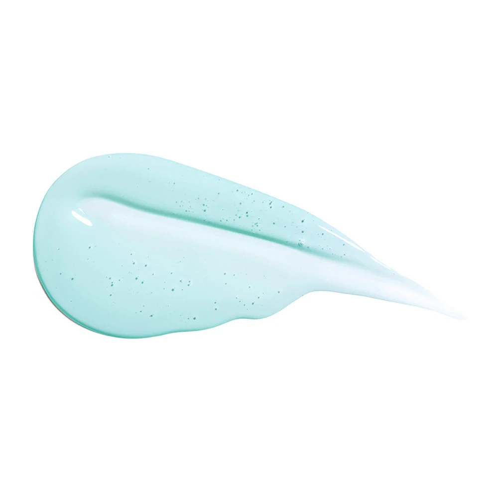 the blue cleanser - Image 7
