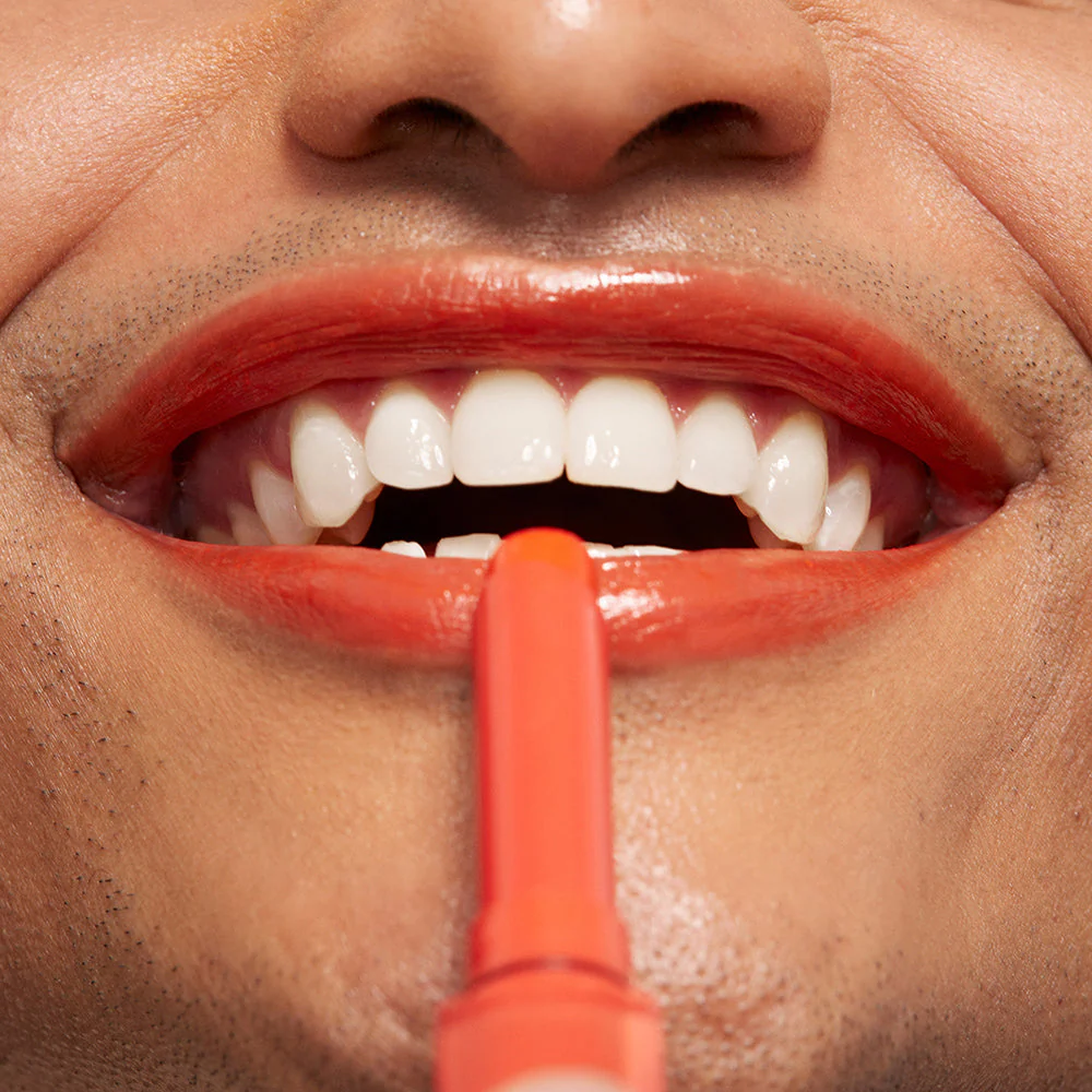 the color lip glow 170 - Image 3