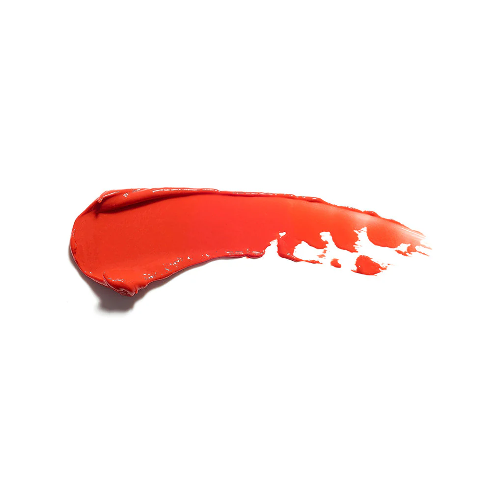 the color lip glow 170 - Image 8