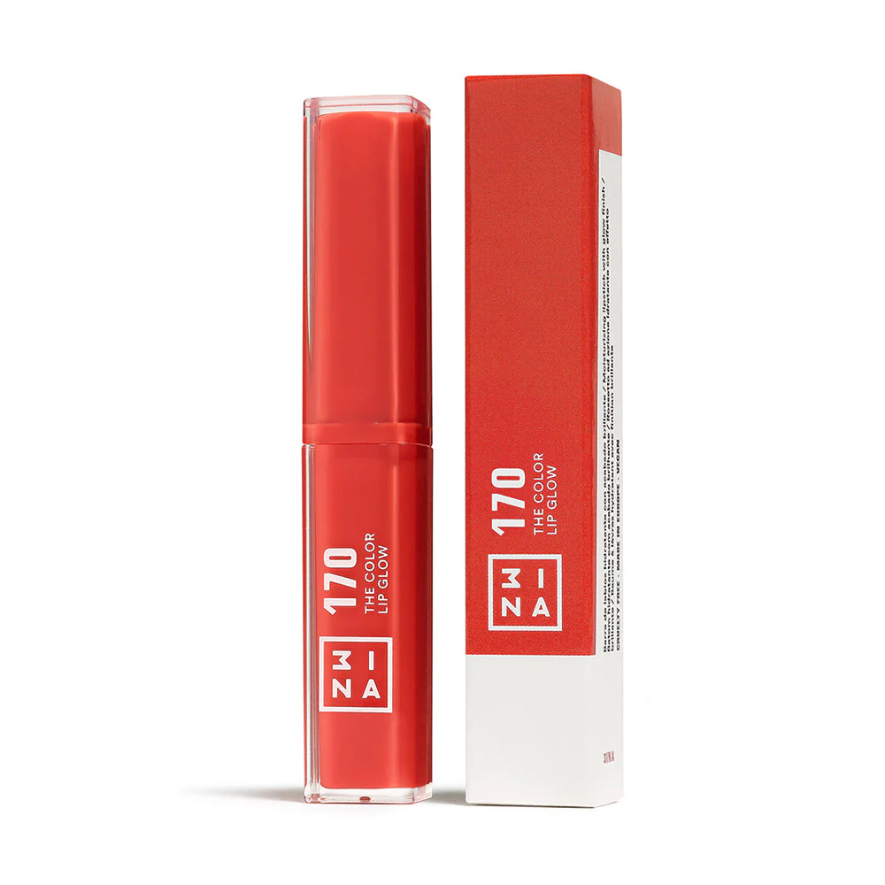 the color lip glow 170 - Image 9
