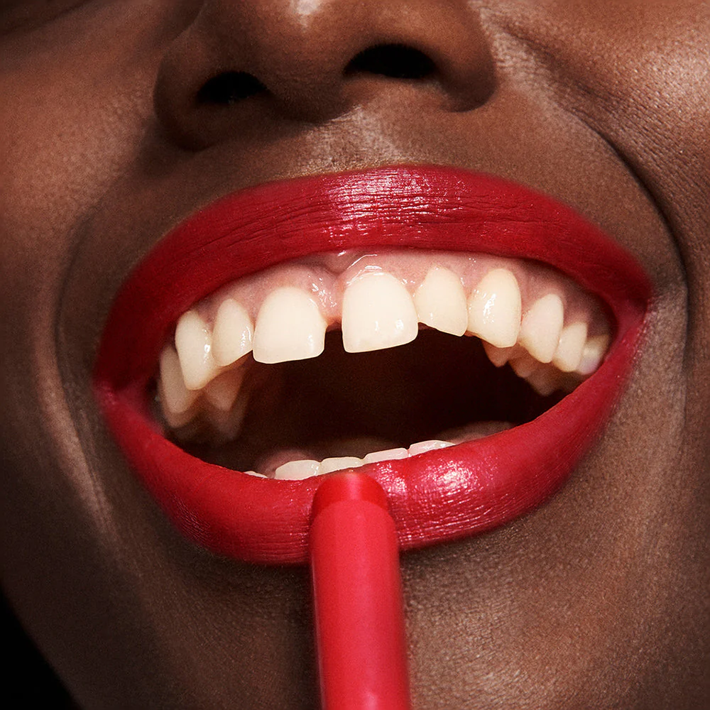 the color lip glow 244 - Image 4