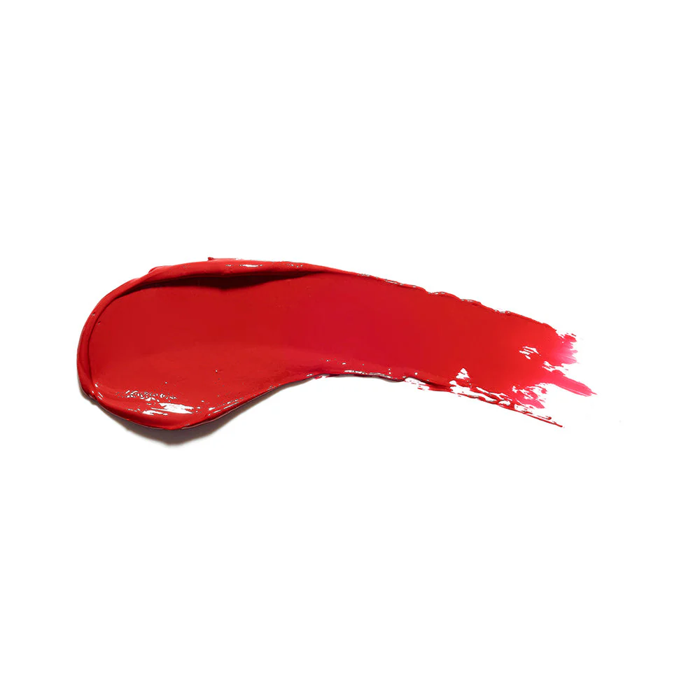 the color lip glow 244 - Image 9