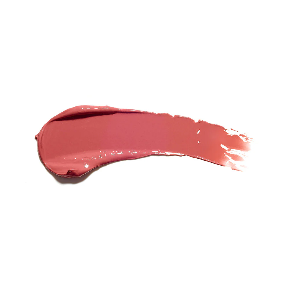 the color lip glow 254 - Image 9