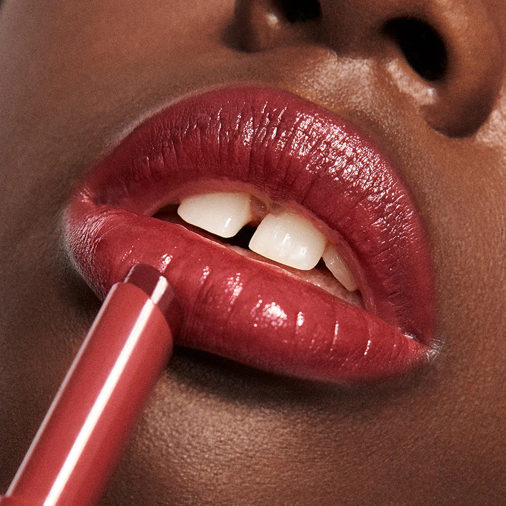 the color lip glow 279 - Image 3