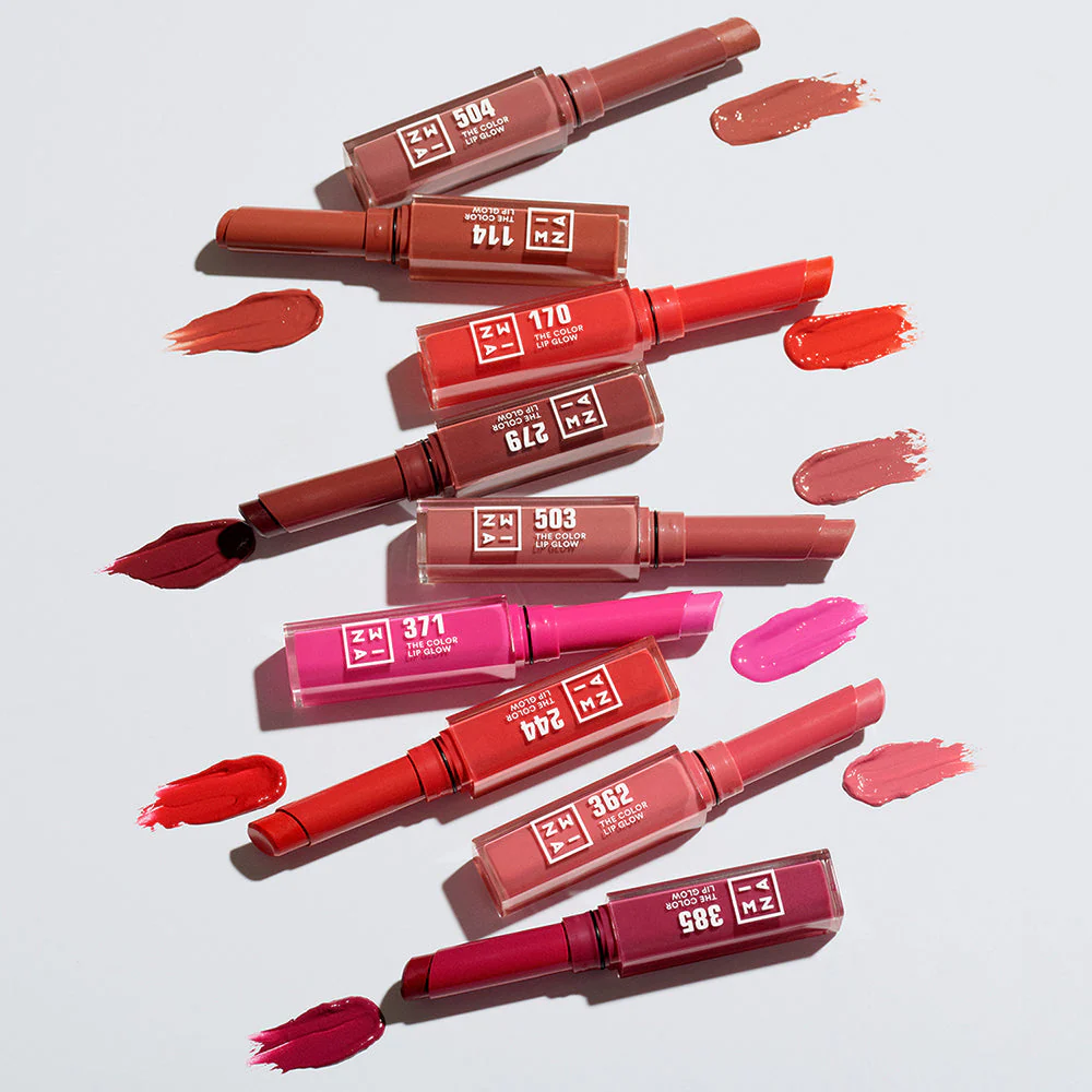 the color lip glow 279 - Image 7