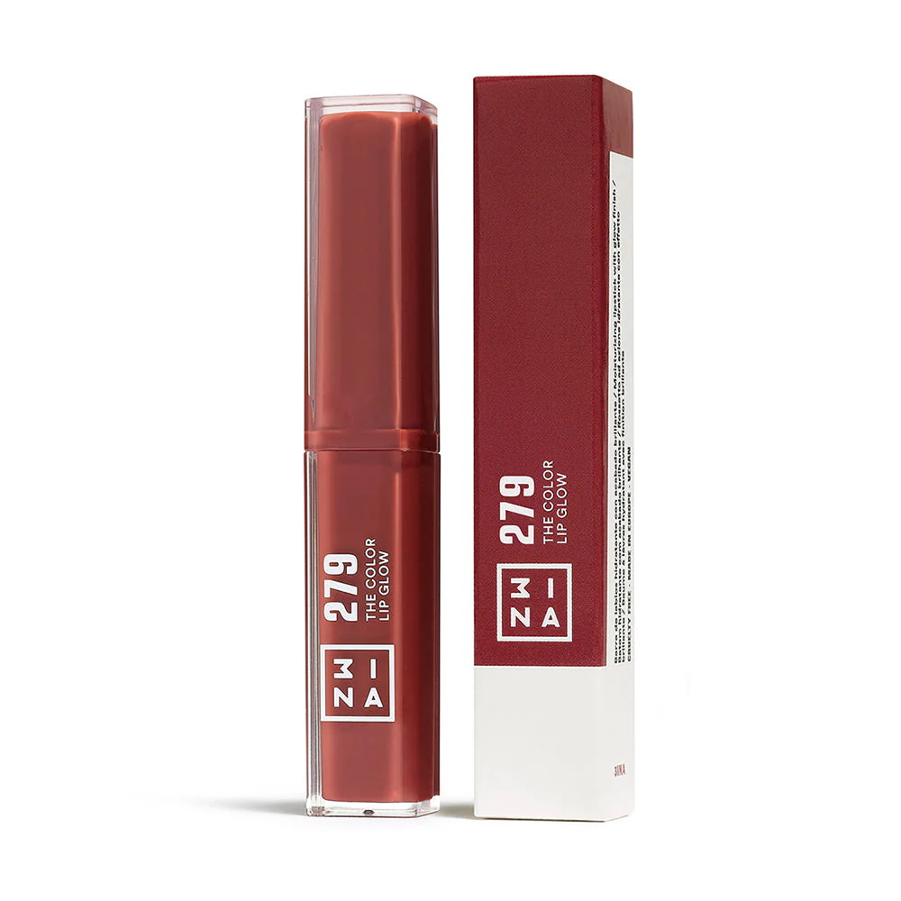 the color lip glow 279 - Image 9