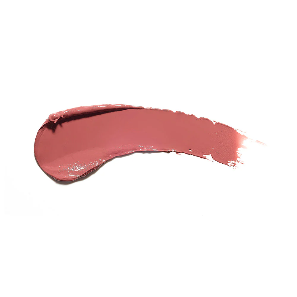 the color lip glow 503 - Image 10
