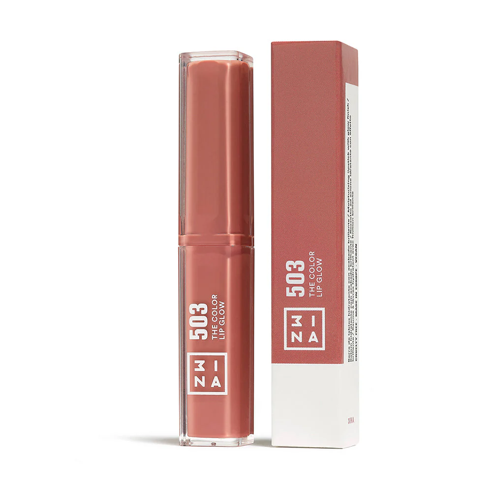 the color lip glow 503 - Image 11