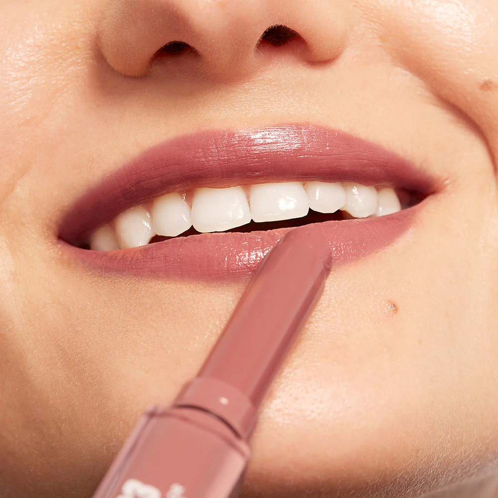 the color lip glow 503 - Image 3