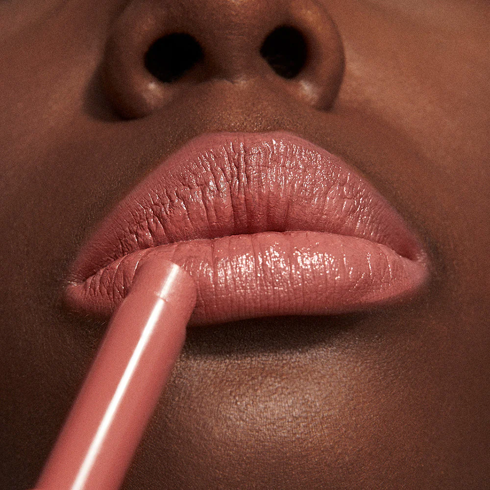 the color lip glow 503 - Image 5