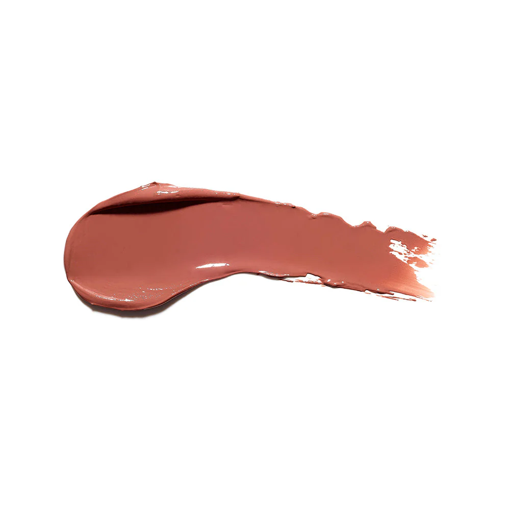 the color lip glow 504 - Image 8