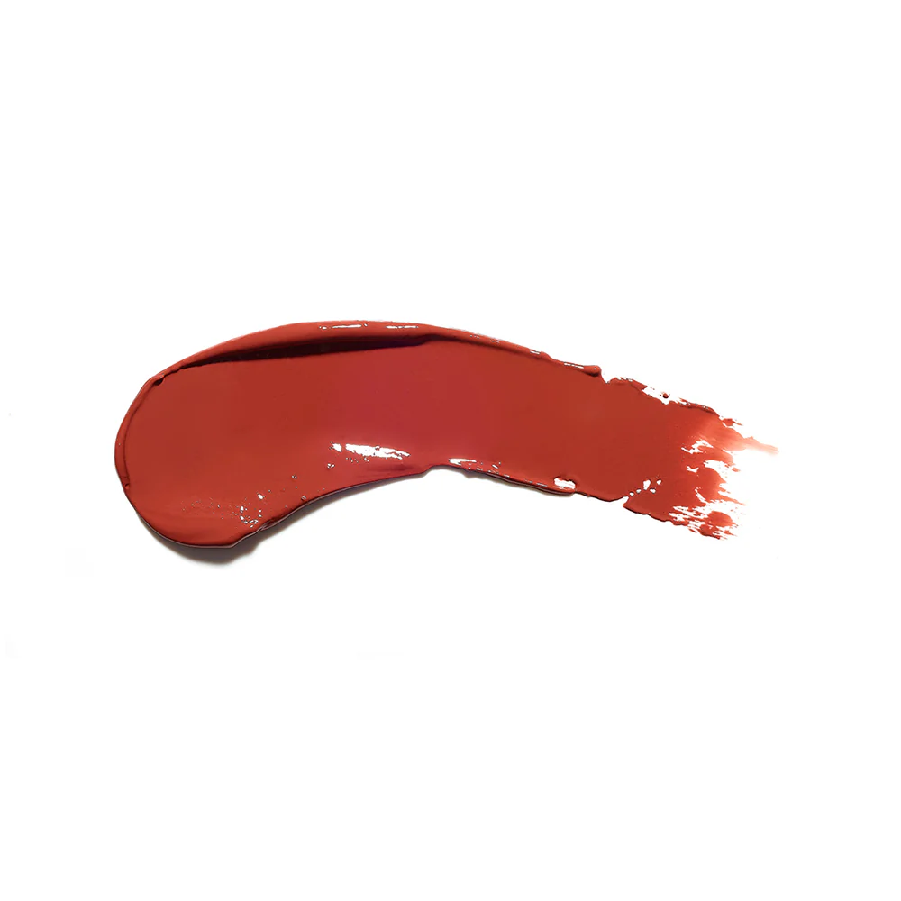 the color lip glow 114 - Image 9
