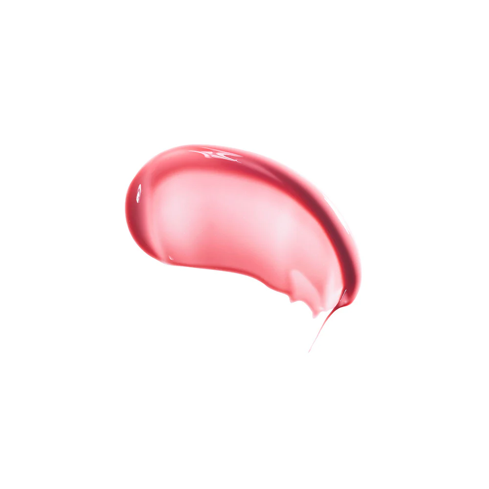 the color lip oil 362 - Image 7