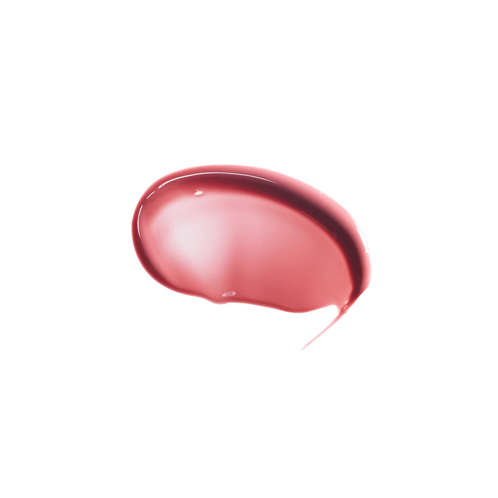 the color lip oil 503 - Image 7