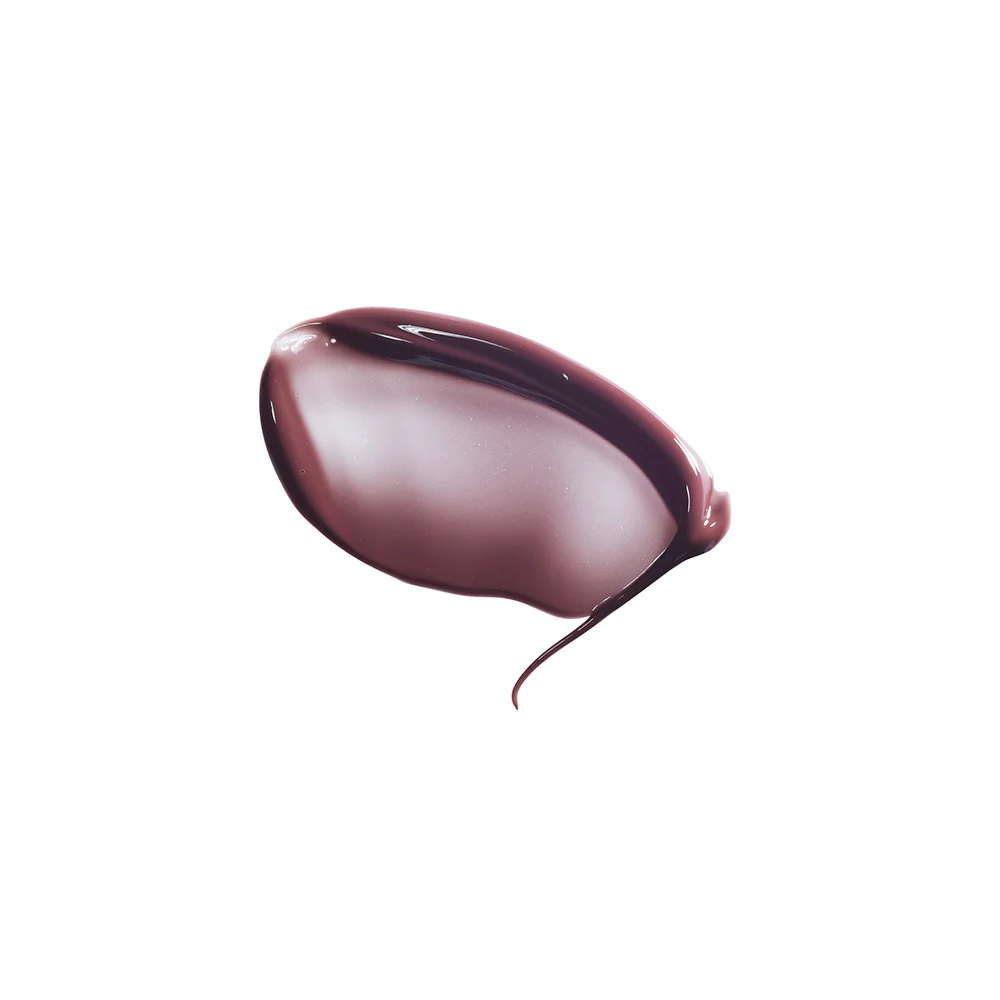 the color lip oil 575 - Image 5
