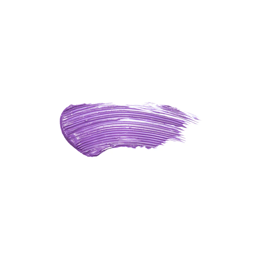 the color mascara 482 - Image 3