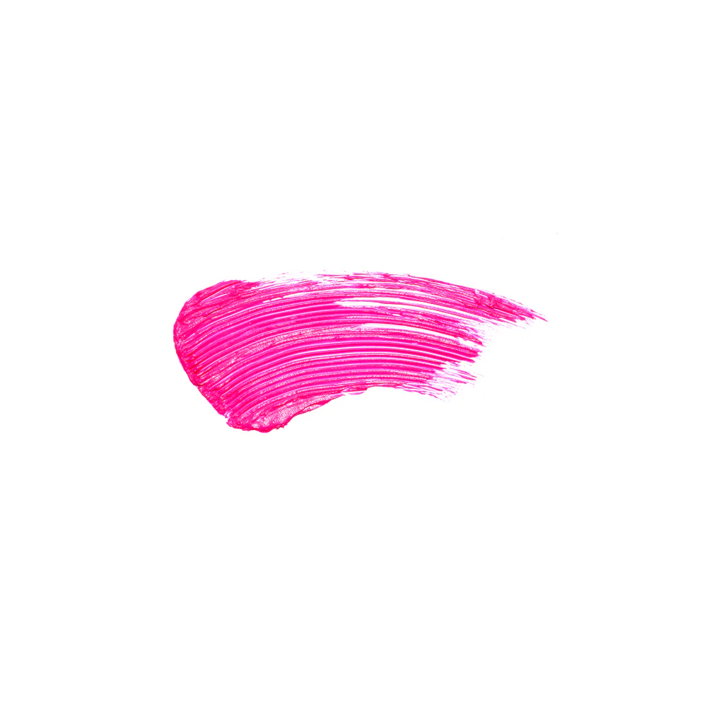 the color mascara 371 - Image 3