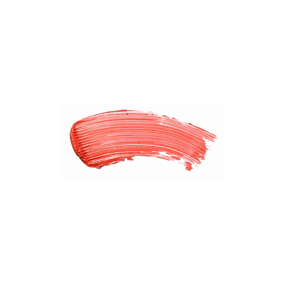 the color mascara 172 - Image 3