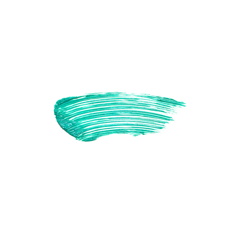 the color mascara 793 - Image 4