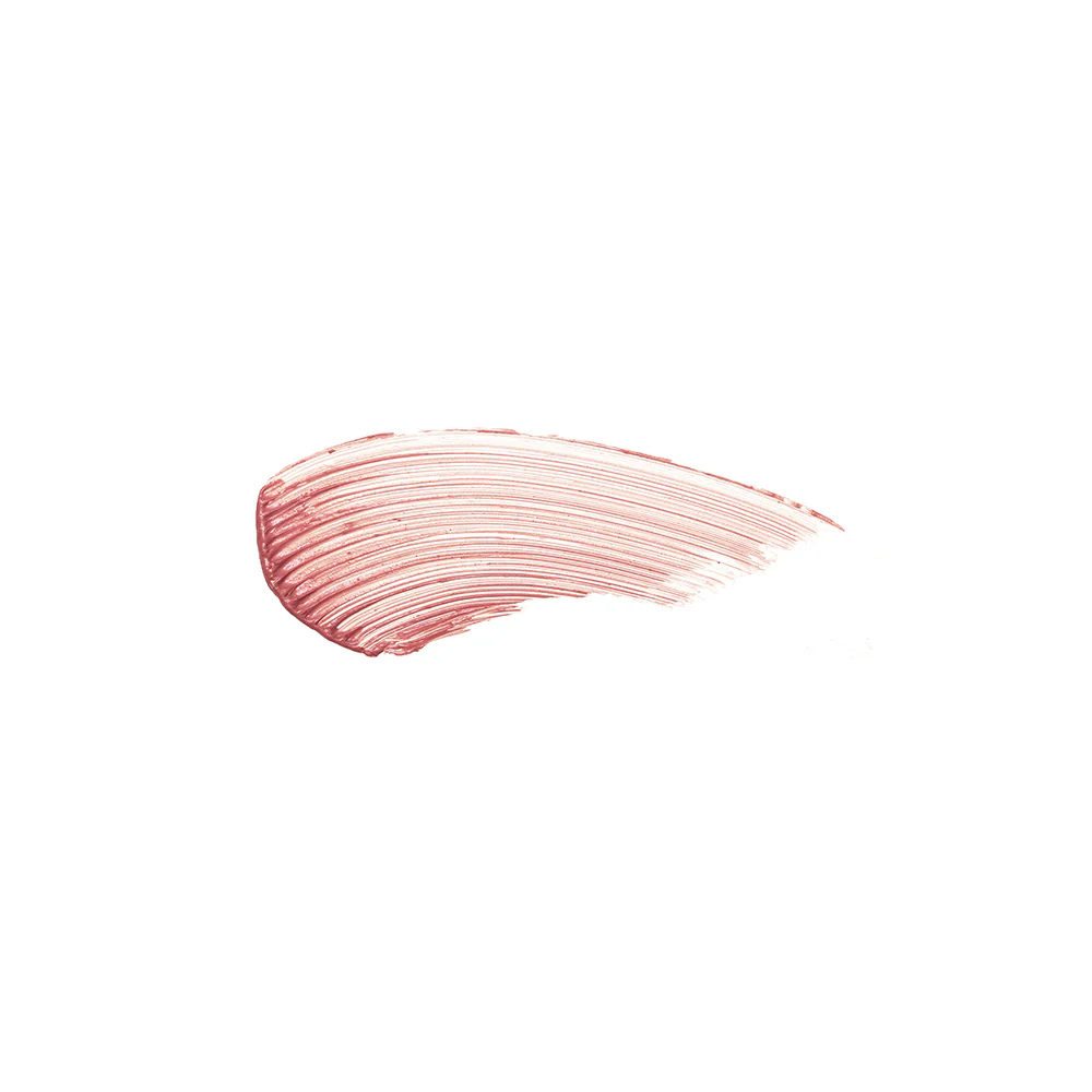the color mascara 503 - Image 2