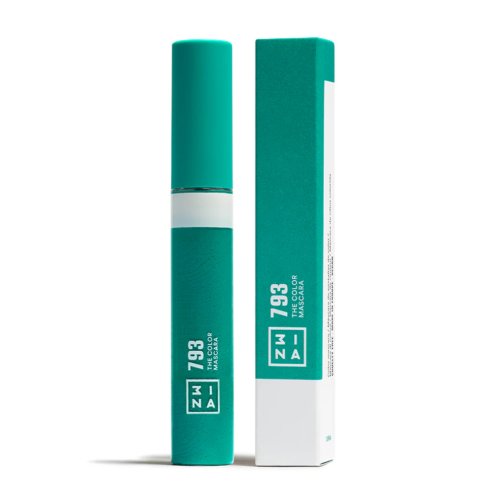 the color mascara 793 - Image 5